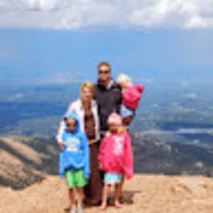 Meet your Posher, Jon